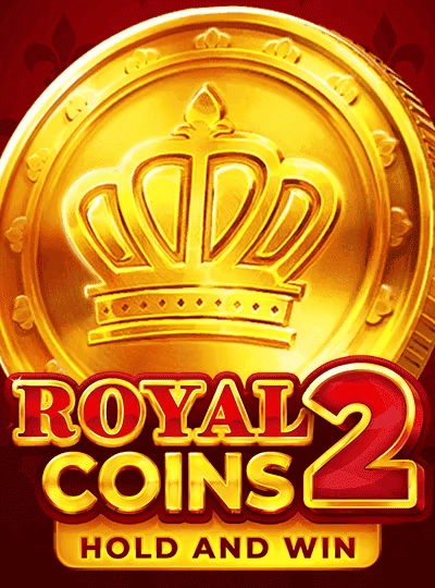 cr999