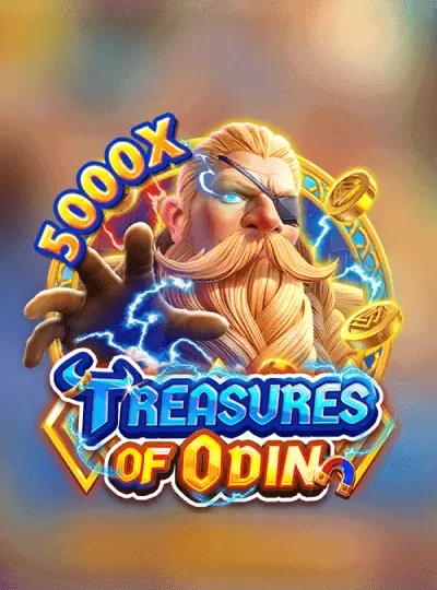 cr999 new game