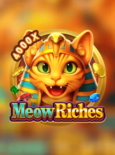 cr999 new game