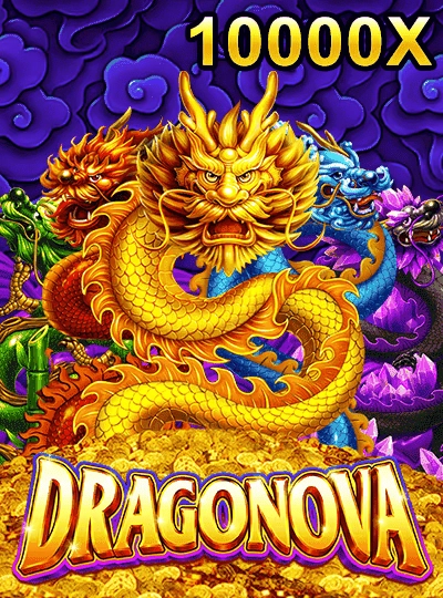 cr999